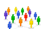 Users